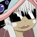 naaanachi emote for Discord