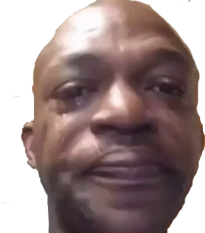 thisshitgood emote for Discord