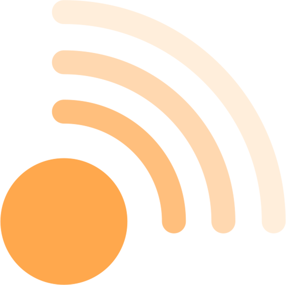 Wireless emote for Discord