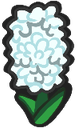 hyacinth emote for Discord