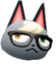 raymond_thunk emote for Discord