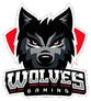 logo emote for Discord