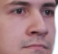 JamesConcern emote for Discord