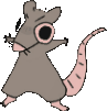 rat_boi emote for Discord