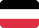 flag_ger emote for Discord