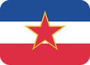 flag_yug emote for Discord