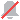 mute emote for Discord