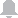 unmute emote for Discord