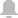 mute emote for Discord