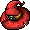 TibiaWiki emote for Discord