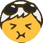 emoji_free_fire emote for Discord