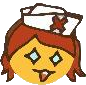 emoji_free_fire emote for Discord