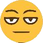 emoji_free_fire emote for Discord