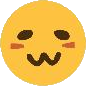 emoji_free_fire emote for Discord