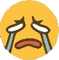 emoji_free_fire emote for Discord