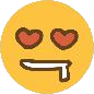 emoji_free_fire emote for Discord