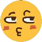 emoji_free_fire emote for Discord
