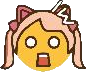 emoji_free_fire emote for Discord