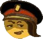 emoji_free_fire emote for Discord