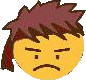 emoji_free_fire emote for Discord
