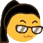 emoji_free_fire emote for Discord