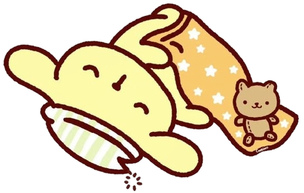blueeslp emote for Discord