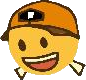 emoji_free_fire emote for Discord