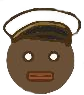 emoji_free_fire emote for Discord
