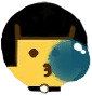 emoji_free_fire emote for Discord