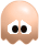 pacman_tim emote for Discord