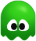 pacman_funky emote for Discord