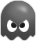 pacman_spunky emote for Discord