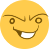 killer_smale emote for Discord
