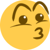 emoji_0001_nafebs emote for Discord