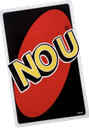 nou emote for Discord