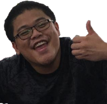 can_niiiiiice emote for Discord