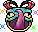 bw_silly emote for Discord