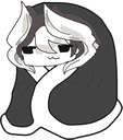 snOzen emote for Discord
