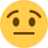 compassion emote for Discord
