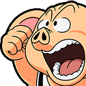 oolong_angry emote for Discord