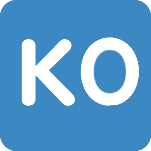 regional_indicator_ko emote for Discord