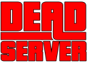 Dead_Server emote for Discord