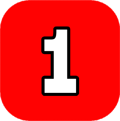 Ping999 emote for Discord