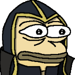 feelstalosman emote for Discord
