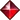 Legendary emote for Discord