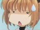 SakuraConfused emote for Discord