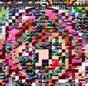 Mining_Mama emote for Discord
