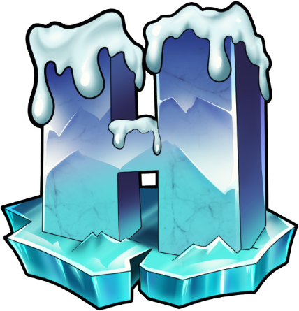 hytheria_logo emote for Discord