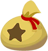 Bells emote for Discord