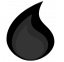 OxyServer emote for Discord